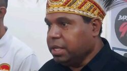 HUT RI ke-81, Yulianus Dwaa Kritik Kebijakan yang Dinilai Membebani Rakyat