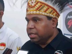 HUT RI ke-81, Yulianus Dwaa Kritik Kebijakan yang Dinilai Membebani Rakyat