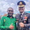Dani Yoku: Kemerdekaan Harus Dirasakan Lewat Pendidikan, Kesehatan dan Lapangan Kerja