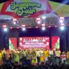 HUT ke-81 RI, Wali Kota Jayapura Serukan Kerja Nyata dan Jaga Persatuan