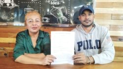 Laporan Jalan di Tempat 8 Bulan, Kuasa Hukum Pertanyakan Kinerja Penyidik