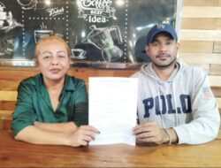 Laporan Jalan di Tempat 8 Bulan, Kuasa Hukum Pertanyakan Kinerja Penyidik