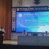 Pemkot Jayapura Genjot Budaya Literasi, Pustakawan dan Guru Ikuti Bimtek