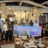 DPD-DPR, MRP dan Tokoh Papua Utara Bersatu Desak Kepastian Pemekaran