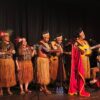 Oyandi Papua Bawa Identitas Budaya Papua ke Panggung Pacific Roots Fest 2026 di Belanda