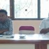 Pemekaran Papua Utara Dinilai Mendesak, Tokoh Adat Tabi-Saireri Dorong Payung Hukum Adat