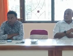 Pemekaran Papua Utara Dinilai Mendesak, Tokoh Adat Tabi-Saireri Dorong Payung Hukum Adat