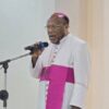 Sinode 2026 Ditutup, Keuskupan Jayapura Siap Lanjutkan Karya Pastoral
